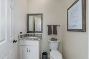 14503 N Creosote Ct, Fountain Hills, AZ 85268 - Photo 31