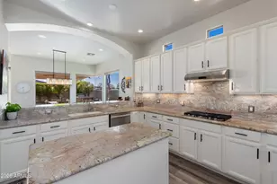 14503 N Creosote Ct, Fountain Hills, AZ 85268 - Photo 19