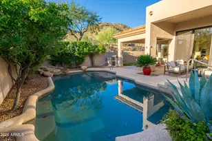 14503 N Creosote Ct, Fountain Hills, AZ 85268 - Photo 41