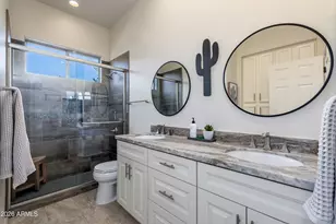 14503 N Creosote Ct, Fountain Hills, AZ 85268 - Photo 29