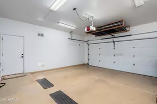 14503 N Creosote Ct, Fountain Hills, AZ 85268 - Photo 33