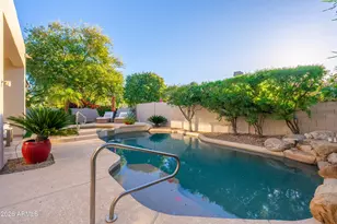 14503 N Creosote Ct, Fountain Hills, AZ 85268 - Photo 37