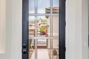 14503 N Creosote Ct, Fountain Hills, AZ 85268 - Photo 7