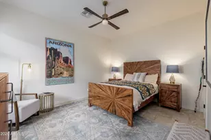 14503 N Creosote Ct, Fountain Hills, AZ 85268 - Photo 27