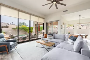 14503 N Creosote Ct, Fountain Hills, AZ 85268 - Photo 11