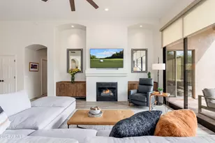 14503 N Creosote Ct, Fountain Hills, AZ 85268 - Photo 13