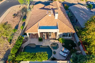 14503 N Creosote Ct, Fountain Hills, AZ 85268 - Photo 49