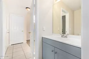 11805 W Paradise Dr W, El Mirage, AZ 85335 - Photo 27