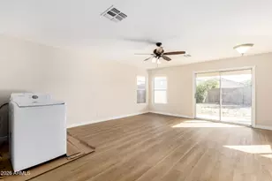 11805 W Paradise Dr W, El Mirage, AZ 85335 - Photo 9