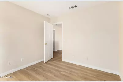 11805 W Paradise Drive W, El Mirage, AZ 85335 - Photo 13