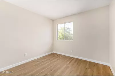 11805 W Paradise Drive W, El Mirage, AZ 85335 - Photo 15