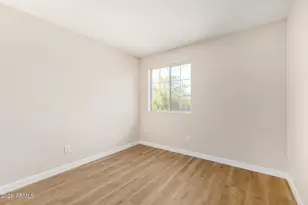 11805 W Paradise Dr W, El Mirage, AZ 85335 - Photo 15