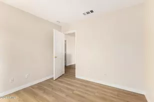 11805 W Paradise Dr W, El Mirage, AZ 85335 - Photo 19