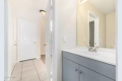 11805 W Paradise Drive W, El Mirage, AZ 85335 - Photo 21