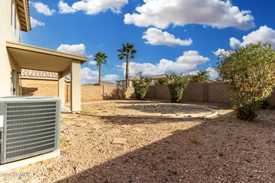 11805 W Paradise Drive W, El Mirage, AZ 85335 - Photo 33