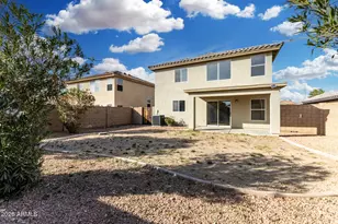 11805 W Paradise Dr W, El Mirage, AZ 85335 - Photo 29