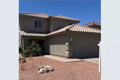 11805 W Paradise Drive W, El Mirage, AZ 85335 - Photo 31