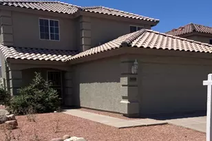 11805 W Paradise Dr W, El Mirage, AZ 85335 - Photo 31