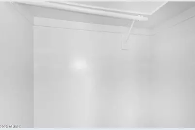 11805 W Paradise Drive W, El Mirage, AZ 85335 - Photo 17