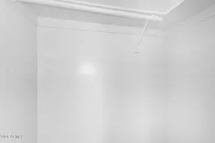 11805 W Paradise Dr W, El Mirage, AZ 85335 - Photo 17