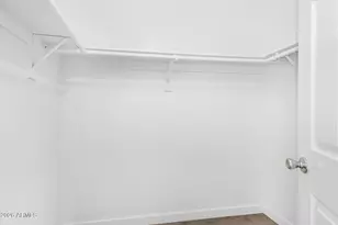 11805 W Paradise Dr W, El Mirage, AZ 85335 - Photo 29