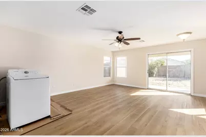 11805 W Paradise Drive W, El Mirage, AZ 85335 - Photo 3