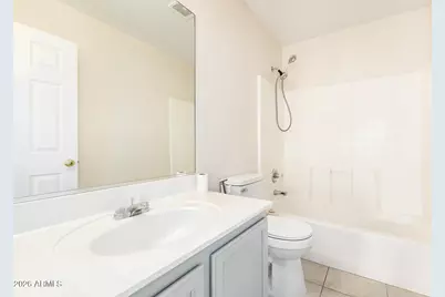 11805 W Paradise Drive W, El Mirage, AZ 85335 - Photo 17