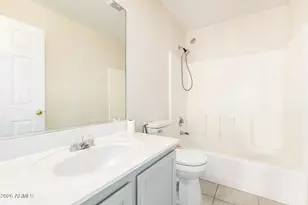11805 W Paradise Dr W, El Mirage, AZ 85335 - Photo 17