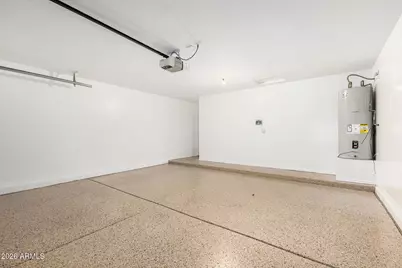 11805 W Paradise Drive W, El Mirage, AZ 85335 - Photo 31