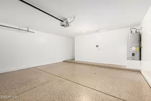 11805 W Paradise Dr W, El Mirage, AZ 85335 - Photo 31