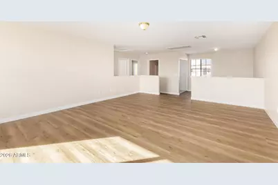 11805 W Paradise Drive W, El Mirage, AZ 85335 - Photo 25