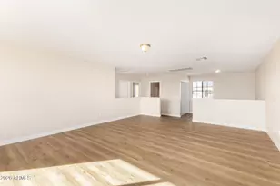 11805 W Paradise Dr W, El Mirage, AZ 85335 - Photo 25