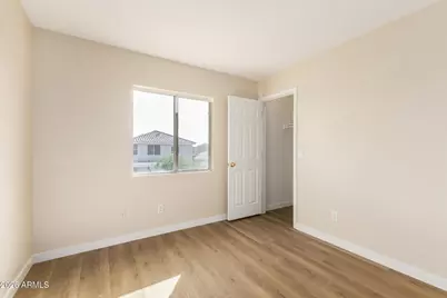 11805 W Paradise Drive W, El Mirage, AZ 85335 - Photo 15