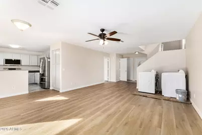 11805 W Paradise Drive W, El Mirage, AZ 85335 - Photo 5