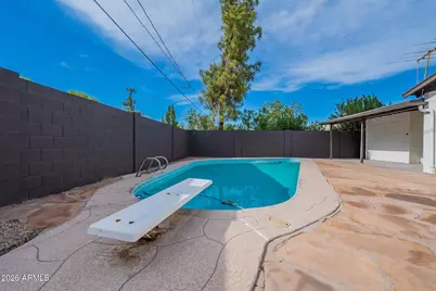 1800 S Shafer Drive, Tempe, AZ 85281 - Photo 31