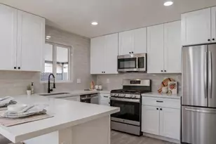 1800 S Shafer Dr, Tempe, AZ 85281 - Photo 33
