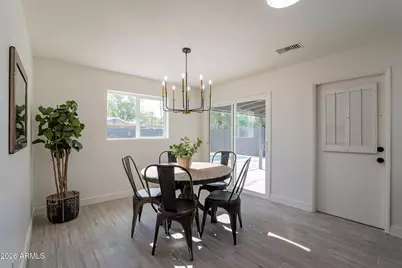 1800 S Shafer Drive, Tempe, AZ 85281 - Photo 13
