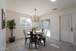 1800 S Shafer Dr, Tempe, AZ 85281 - Photo 13