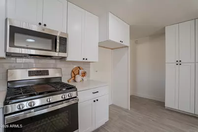 1800 S Shafer Drive, Tempe, AZ 85281 - Photo 9