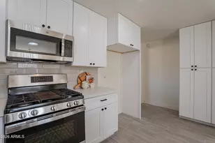 1800 S Shafer Dr, Tempe, AZ 85281 - Photo 9