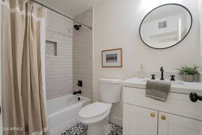 1800 S Shafer Drive, Tempe, AZ 85281 - Photo 15