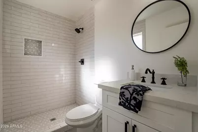 1800 S Shafer Drive, Tempe, AZ 85281 - Photo 19