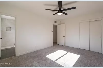 1800 S Shafer Drive, Tempe, AZ 85281 - Photo 17