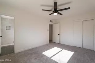 1800 S Shafer Dr, Tempe, AZ 85281 - Photo 17