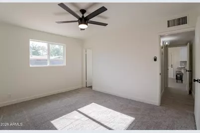1800 S Shafer Drive, Tempe, AZ 85281 - Photo 17
