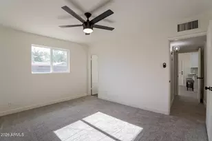 1800 S Shafer Dr, Tempe, AZ 85281 - Photo 17