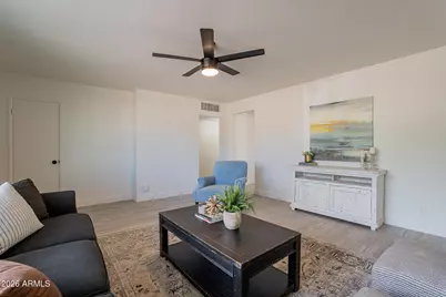 1800 S Shafer Drive, Tempe, AZ 85281 - Photo 5