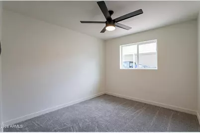 1800 S Shafer Drive, Tempe, AZ 85281 - Photo 21
