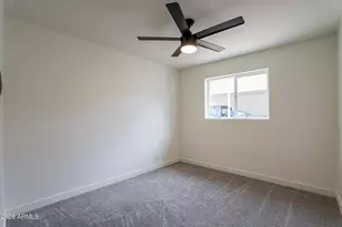 1800 S Shafer Dr, Tempe, AZ 85281 - Photo 21