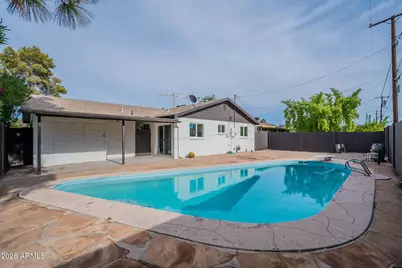 1800 S Shafer Drive, Tempe, AZ 85281 - Photo 27